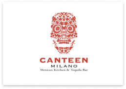 Canteen Milan